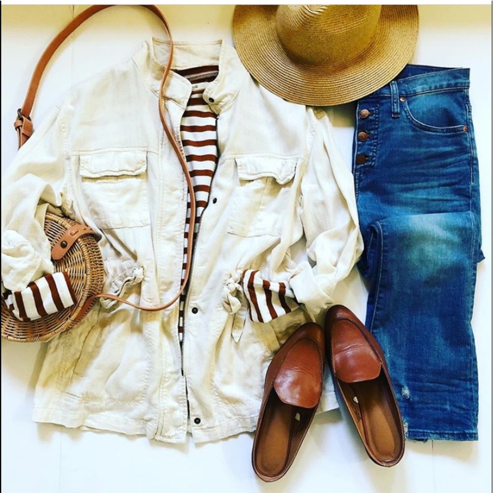 $20 Mystery Box Outfit Sizes XS-4X & Juniors - Picture 8 of 15